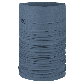 Chusta Buff Coolnet UV+ Insect Shield (119329) SOLID SLATE