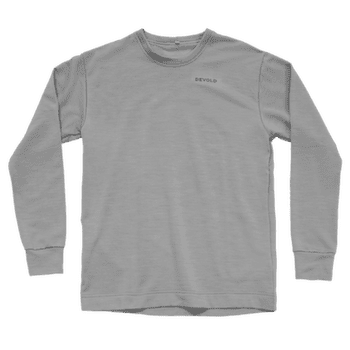 Bluza Devold Everyday Crew Men 812A  GRIFFIN