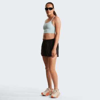 Biustonosz The North Face FLEX BRA G70 OPAL FROST