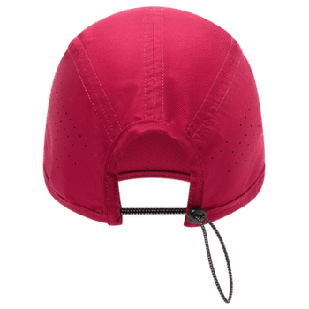 Czapka La Sportiva PURE CAP Azalea