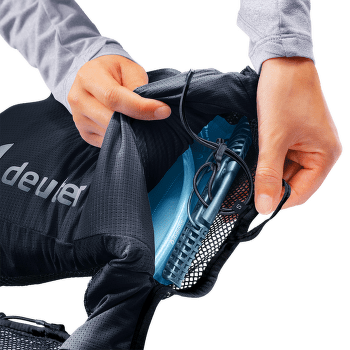 Plecak deuter Traick 5 neptune-nightblue