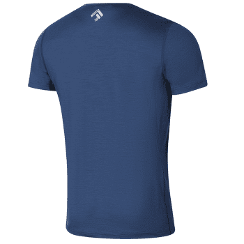Koszulka z krótkim rękawem Direct Alpine Furry 3.0 navy (Rock way)