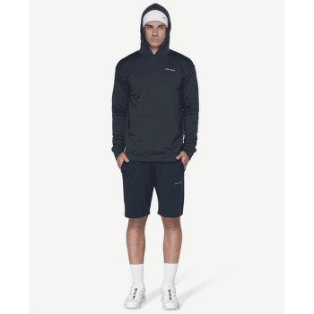 Bluza Devold Everyday Hoodie Men 284A INK
