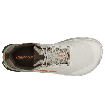 Buty Altra LONE PEAK 9+ Men BASALT