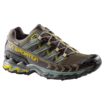 Buty La Sportiva Ultra Raptor II Gtx Carbon/Moss