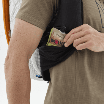 Plecak Millet Trilogy Sky 25 BLANC A14