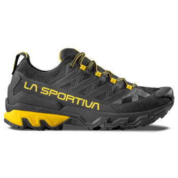 Buty La Sportiva Ultra Raptor 3 Men Black/Yellow