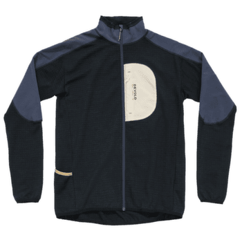Kurtka Devold Adventure Jacket Men 284A INK
