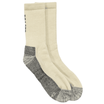 Skarpety Devold Adventure Merino Medium Sock 670A  VINTAGE