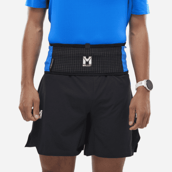 Nerka Millet INTENSE PRO BELT ICON BLUE/BLACK