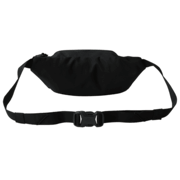 Nerka The North Face Jester Lumbar 0IO ASPHALT GREY/TNF BLACK/SILVER REFLECTIVE