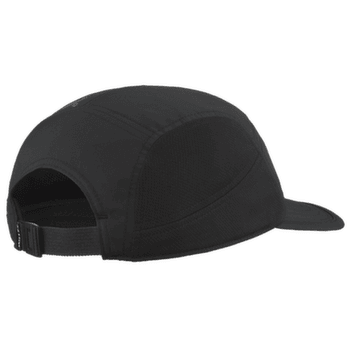 Czapka Millet CIMAI COLLAB CAP NOIR NEW