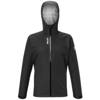 Kurtka Millet SENECA 2,5L JKT Men NOIR NEW
