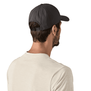 Czapka Patagonia Terrebonne Hat Light Violet
