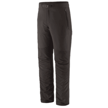 Spodnie Patagonia Terravia Alpine Pants Men Black
