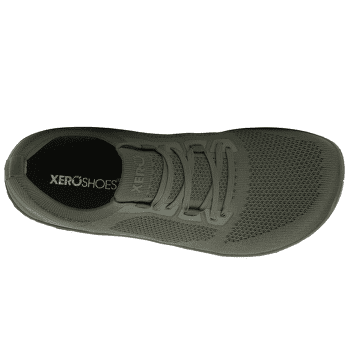 Buty Xero NEXUS KNIT Men Army Green (AMGN)