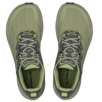 Buty Altra Timp 6 Men DUSTY OLIVE
