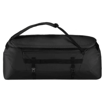 Torba Mammut Cargo 140 black 0001