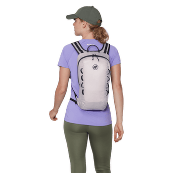 Plecak Mammut Neon Light 6433 alpine calamint