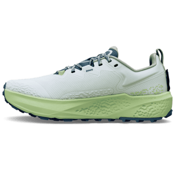 Buty Altra Timp 6 Women MINT