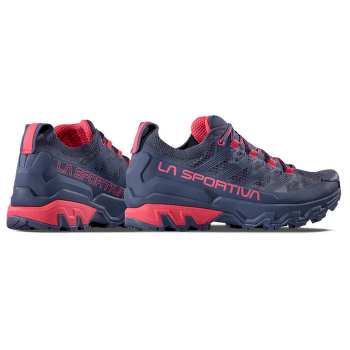 Buty La Sportiva Ultra Raptor 3 Women Night Sky/Azalea