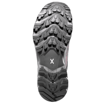 Buty La Sportiva Ultra Raptor 3 GTX Women Onyx/Azalea