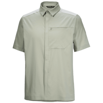 Koszulka z krótkim rękawem Arcteryx Skyline SS Shirt Men Habitat