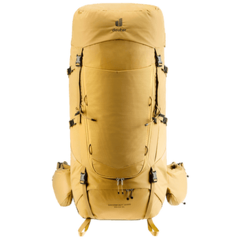 Plecak deuter Aircontact Core 65+10 SL graphite