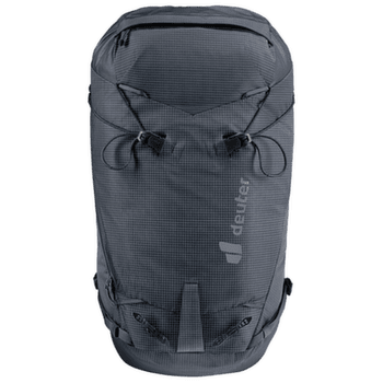 Plecak deuter Guide Lite 28 SL poppy-crimson