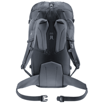 Plecak deuter Guide Lite 30 poppy-crimson