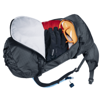 Plecak deuter Guide 32+6 SL polar-bluejay