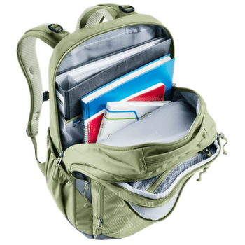 Plecak deuter Cotogy nightblue