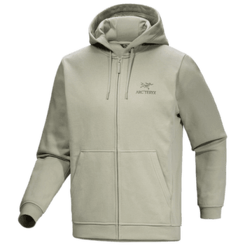 Bluza Arcteryx Emblem Fleece Full-Zip Hoody Men Habitat