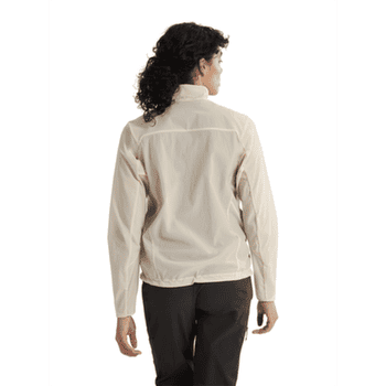 Kurtka Arcteryx Sinsola Jacket Women Alpine Blue
