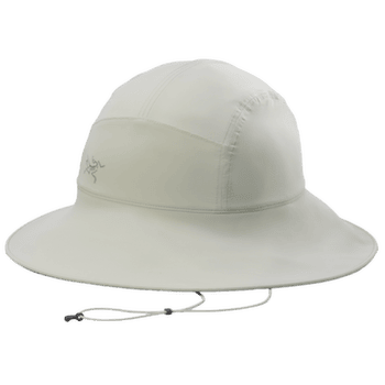 Kapelusz Arcteryx Sinsola Shade Hat Habitat