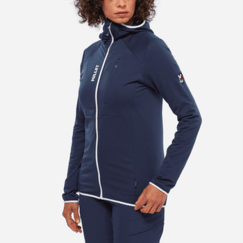 Bunda Millet TRILOGY ICON LIGHTGRID H Women SAPHIR NEW