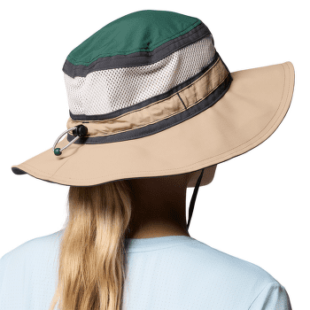 Kapelusz Columbia Bora Bora™ Retro II Booney Beach, Shark, Rainforest 214