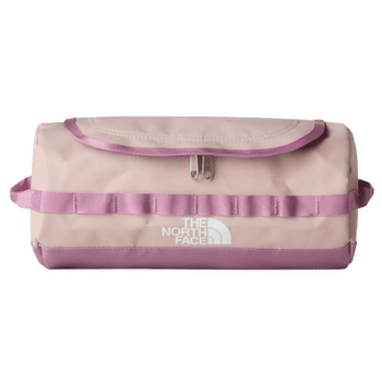 Pokrowiec The North Face BC TRAVEL CANISTER - L NKK METAL PINK/HUSHED LAVENDER