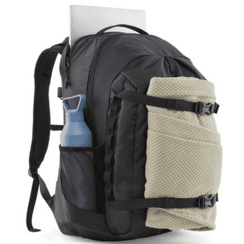 Plecak Patagonia Refugio Day Pack 32L Black