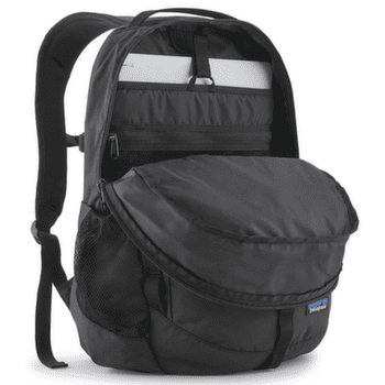 Plecak Patagonia Refugio Day Pack 26L Gem Green