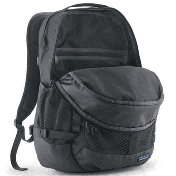 Plecak Patagonia Refugio Day Pack 30L Blue Sage