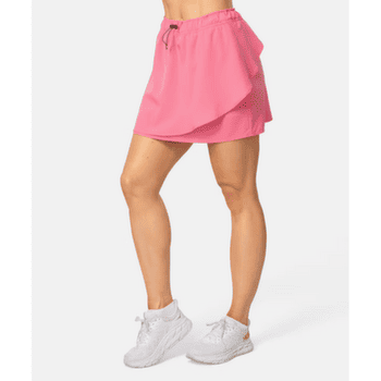 Spódnice Kari Traa Ane Skort OCEA/OCEAN