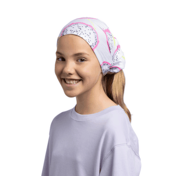 Chusta Buff Coolnet UV Kids MAGY MULTI