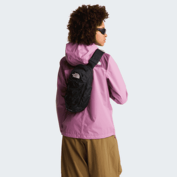 Plecak The North Face BOREALIS SLING NK5 DESERT STONE/STONE SLAB/EMBER SOIL