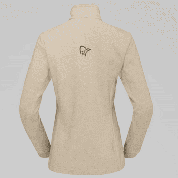 Bunda Norrona falketind warm2 Jacket Women Winter Twig