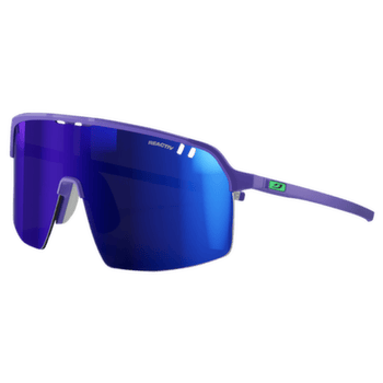 Okulary Julbo Intensity