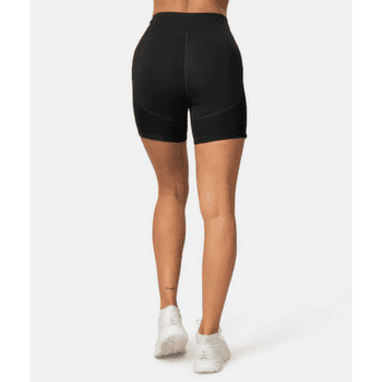 Szorty Kari Traa Linnea Shorts LAGON/BLUE LAGOON