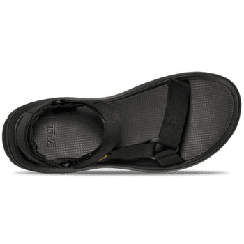 Sandały Teva Hurricane XLT3 Men BLACK