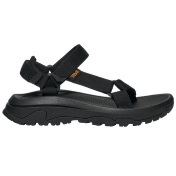 Sandały Teva Hurricane XLT3 Women BLACK