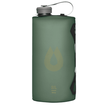 Torba Hydrapak SEEKER 2L Sage Green